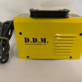 Aparat de sudura D-D-M-280mm