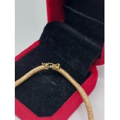 Brățara Din Aur Proba 750 3,97 gr