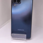 Telefon Samsung Galaxy M33 128 GB Blue