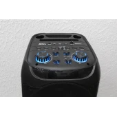 Boxă Singe ZQS10213