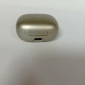 Căști JBL Live Pro 2