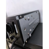 Generator pentru PC Ultra Power UPS1200ME