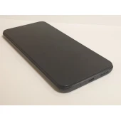Telefon Xiaomi Redmi 9A 32 GB Black