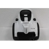 Aspirator cu container Bosch BGS05A225 700W