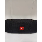 Boxa JBL  Xtreme 2