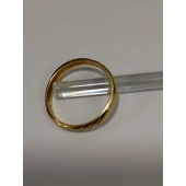Inel din Aur Proba 750* 3.16 gr