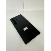 Telefon Samsung S25 Ultra 12/512GB