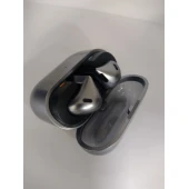 Căști Samsung Galaxy Buds 3