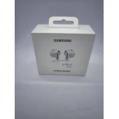 Samsung Galaxy Buds 3