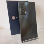 Motorola Edge 20 8/128GB