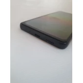 Telefon Samsung Galaxy A33 128 GB Black