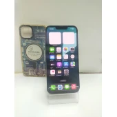 iPhone 13 128GB albastru