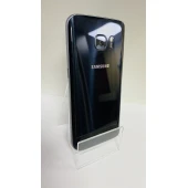 Telefon Samsung Galaxy S7 64 GB Black