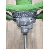 Mixer Pro craft electric PMM2400