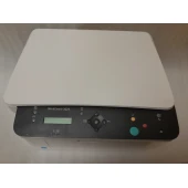 Xerox WorkCentre 3025 White