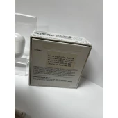 Casti Apple AirPods 4