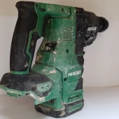 Ciocan rotopercutor Hikoki DH1826DA