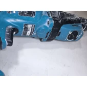 Ciocan rotopercutor Makita HR2630