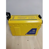 Aparat de Sudura Invertor Gysmi 160P