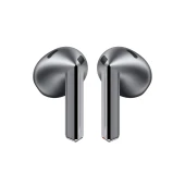 Căști Samsung Galaxy Buds 3 Silver
