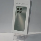 Honor X8B