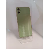 Samsung A05 4/128GB