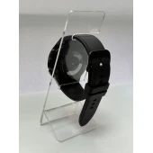 Samsung Galaxy Watch4 Classic 46 mm Black