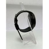 Samsung Galaxy Watch4 Classic 46 mm Black