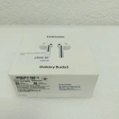 Căști Samsung Galaxy Buds 3