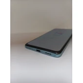 Telefon Xiaomi Redmi Note 10 Pro 128 GB Blue