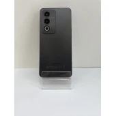 Oppo A80 8/256 Gb.  Pret 2290 lei