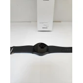Samsung Galaxy Watch 6 40MM Black