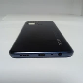 Telefon Oppo A15 32 GB Blue