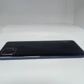 Telefon Oppo A15 32 GB Blue
