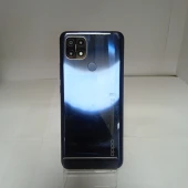 Telefon Oppo A15 32 GB Blue