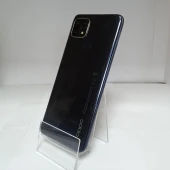 Telefon Oppo A15 32 GB Blue