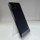 Telefon Oppo A15 32 GB Blue