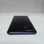 Telefon Oppo A15 32 GB Blue