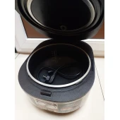 Aparat De Gătit Tefal Multicooker & Bake R58