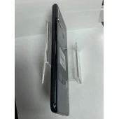 Telefon Oppo A15 32 GB Midnight