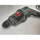 Ciocan perforator Parkside PBH 800A1