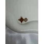 Pandativ Din Aur Proba 585* 0.58 gr