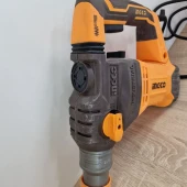ciocan rotopercutor ingco rh150028
