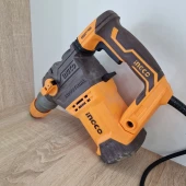 ciocan rotopercutor ingco rh150028