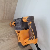 ciocan rotopercutor ingco rh150028