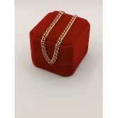 Bratara Din Aur Proba 585* 3.06 gr