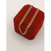 Bratara Din Aur Proba 585* 3.06 gr