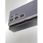 Telefon Samsung Galaxy S24 Ultra 512 GB Titanium Violet