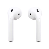 Căști Apple AirPods 2 White