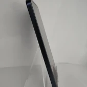 Telefon Samsung Galaxy A16 128 GB Black